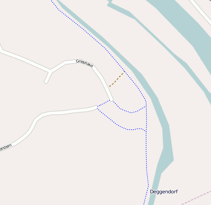 Grieshaus