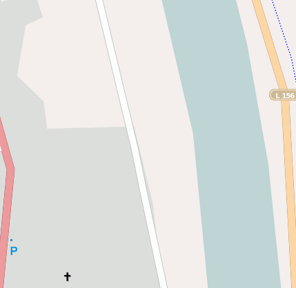 Moselpromenade