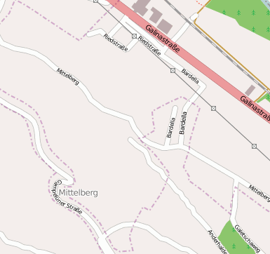 Motten