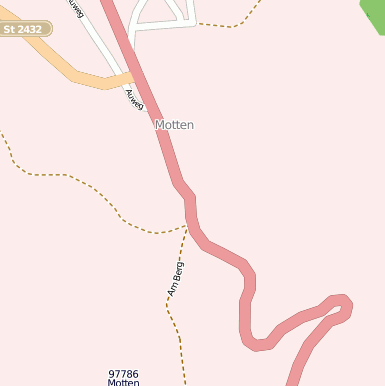 Motten