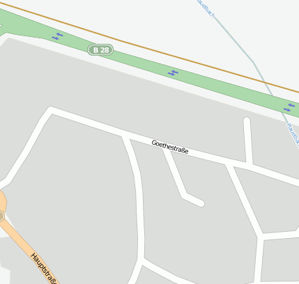 Mozartweg