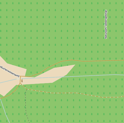 Mucherwiesenweg