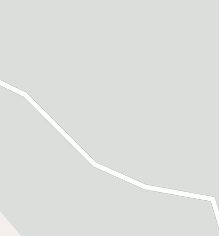Mühlenkamp