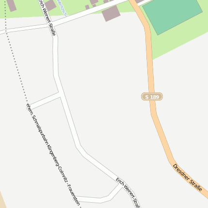 Mühlenstr.
