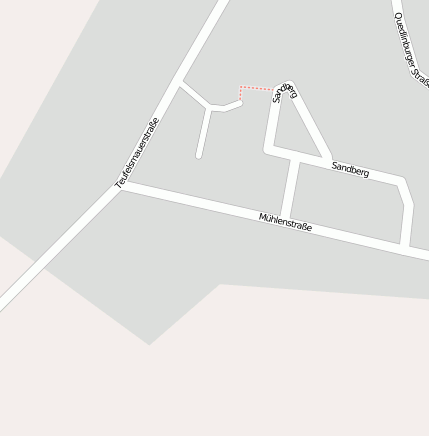 Mühlenstr.