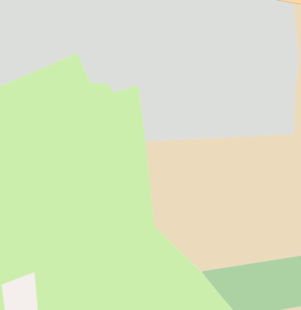 Mühlenweg