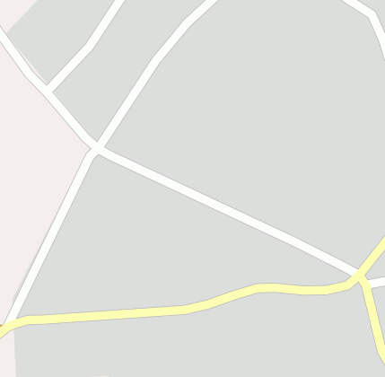 Mühlenweg