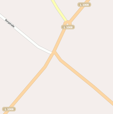 Mühlhäuser Str.