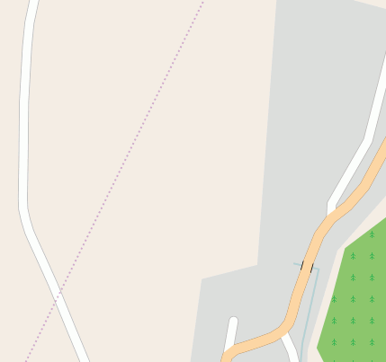 Mühlhaldeweg