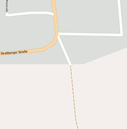 Mühlstr.