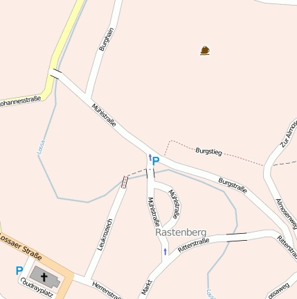 Mühlstr.