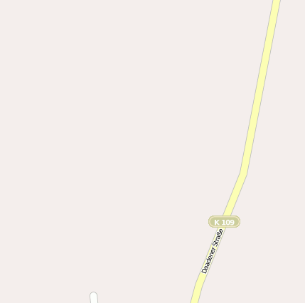 Mühlweg