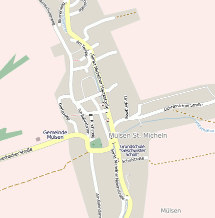 Mülsen