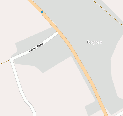 Murnstr.