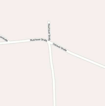 Muschauer Str.