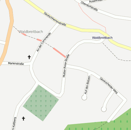 Mutter-Rosa-Str.