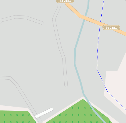 Naabweg