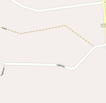 Nahestr.