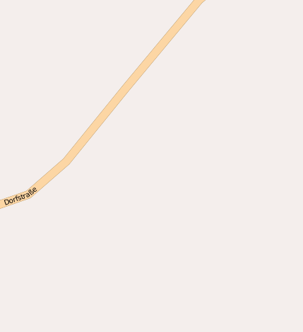 Nambüll
