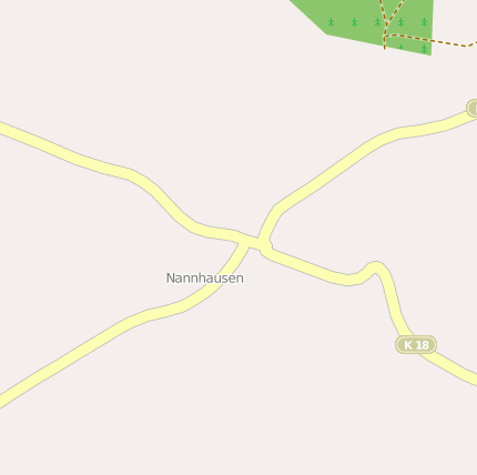 Nannhausen