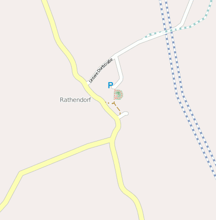 Rathendorf