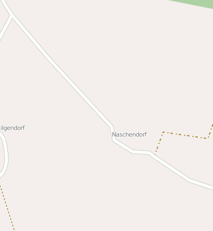 Naschendorf