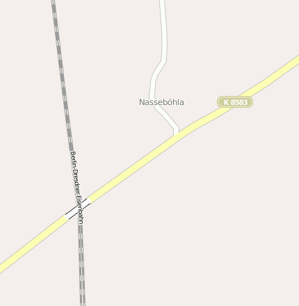 Nasseböhla