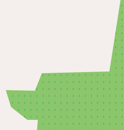 Elbufer-Drawehn-Erweiterung