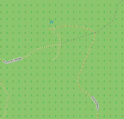 Naturpark Stromberg-Heuchelberg