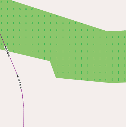 Saale-Unstrut-Triasland