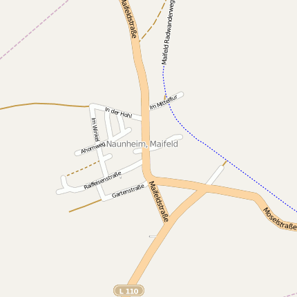 Naunheim