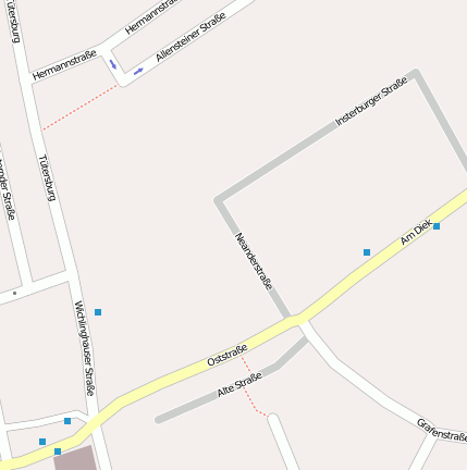 Neanderstr.