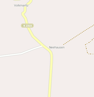 Neehausen