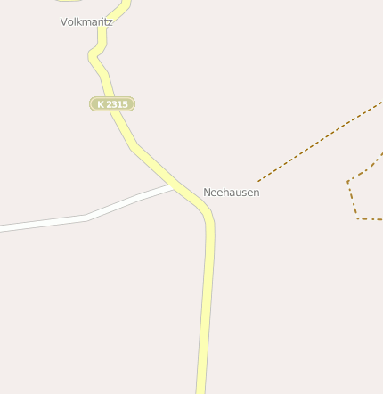 Neehausen