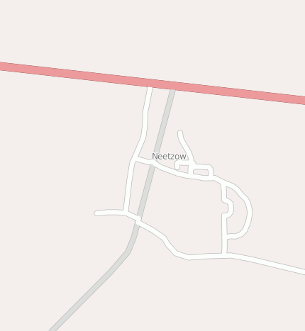 Neetzow