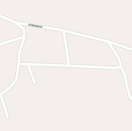 Nelkenweg