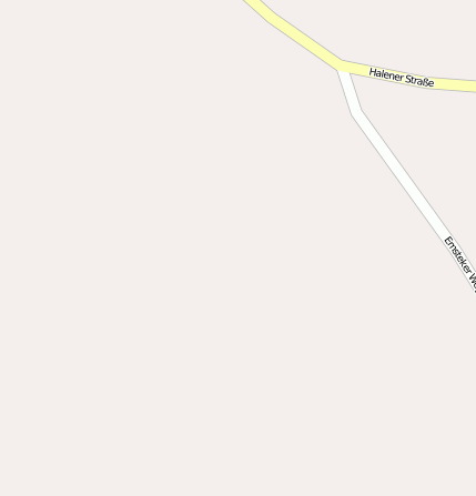 Nelkenweg