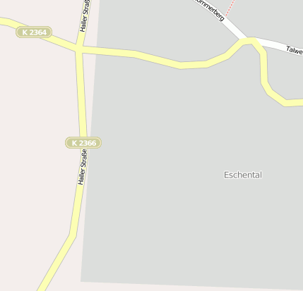 Nelkenweg