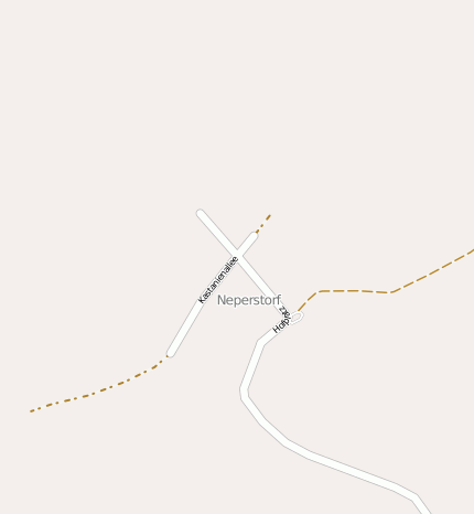 Neperstorf