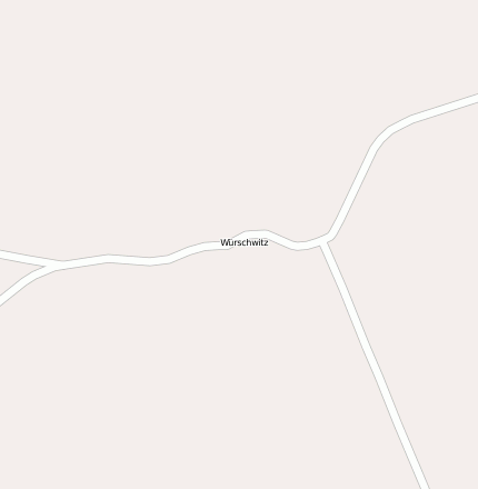 Würschwitz