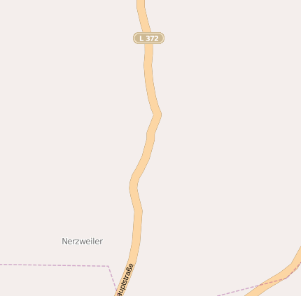 Nerzweiler