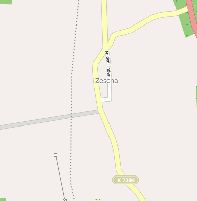Zescha