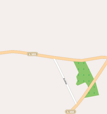 Neu Hohenvier