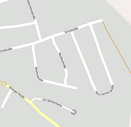 Neubaustr.