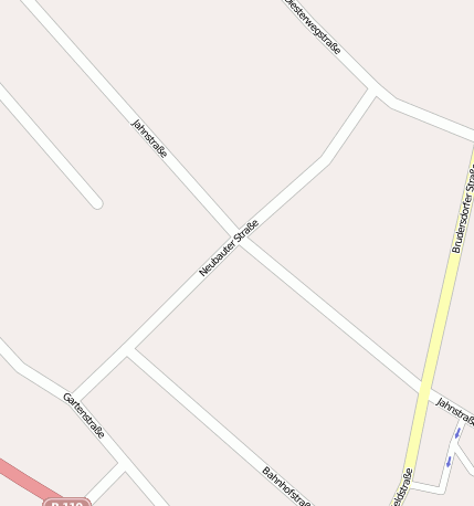 Neubauter Str.