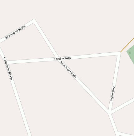 Neue Angerstr.