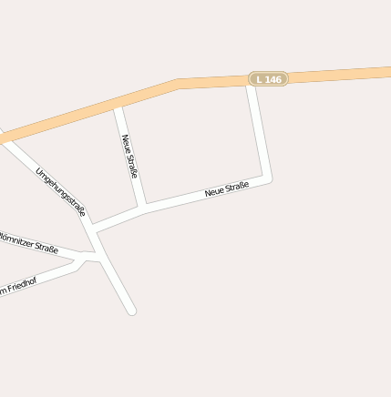 Neue Str.