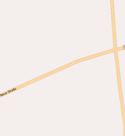 Neue Str.