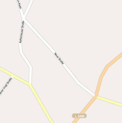 Neue Str.