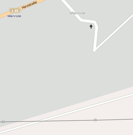 Neue Str.